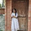 Bharathy Devaraj
