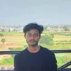 Abhay Pratap Singh