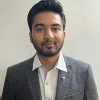 CA Abhay Mittal
