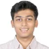 Sanyam Shah