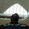 Devashish Gupta
