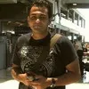 Omar Elkholy