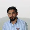 Muhammad Aqib Iqbal