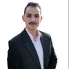 Suleiman Altouqa