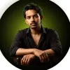 Kamaleshwaran