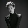 Emilia Hsueh