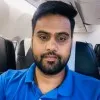 Kaushal Kumar