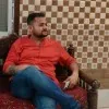 Subhadeep Dey