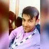 Avik Roy