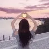 Belinda Xie