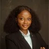 Morayo Odesanya