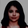 Priyesha Maggo