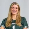 Mackenzie Cassler