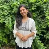 Meghna Marathe