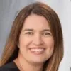 Christa Kennard