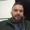 Luis Quintero