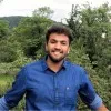 Amaan Mansuri