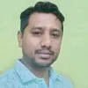 ASHISH KUMAR