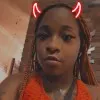 Jasmine Murry