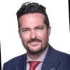 Craig Westwood