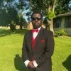 Jabriel Robinson
