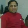 Amit sharma