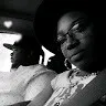 Donisha Snell