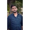 Prajjwal Suryavanshi