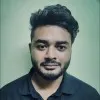 Debashish Mahapatra
