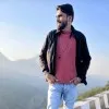 Dipak Hire