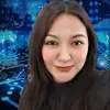 Nance Lorenzana