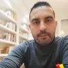 Cherif Souti