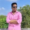 Muruganantham Sakthivel