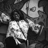 Earline Johnson