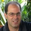 Oren Koren