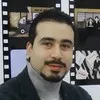 Hamza almoselli