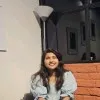 Lakshita Singh