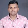 Ganesh Pisal