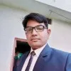 Roshan Kumar