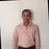 Senthilkumar Mani