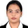 Divya kumari
