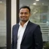 Yathish Gowda