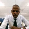 Koketso Mphahlele
