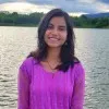 Siddhi Sheth