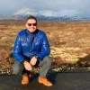 Sidiel Souza