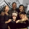 Michael Zicker HWR Construction Management