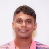 Weijith Wimalasiri