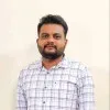 Harshal Patil