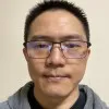 Duke Wu