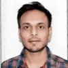 Kunal Khatri